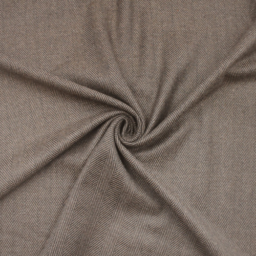 Костюмная ткань