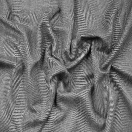 Костюмная ткань