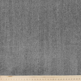 Костюмная ткань