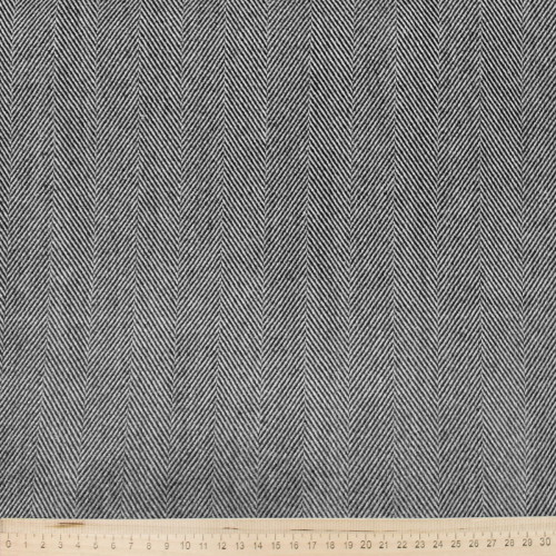 Костюмная ткань