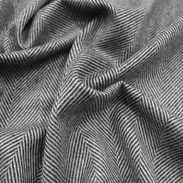 Костюмная ткань