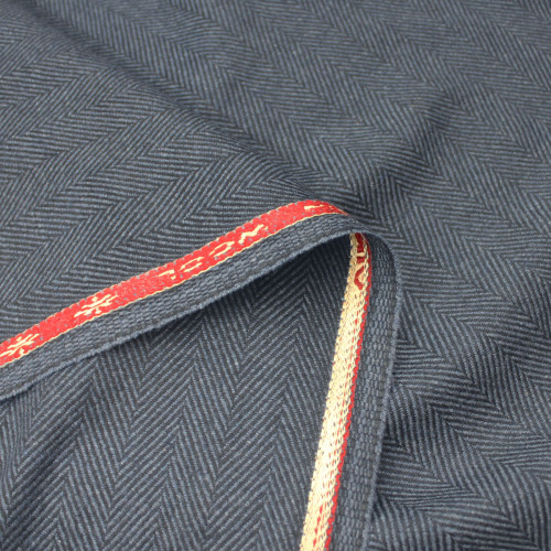 Костюмная ткань