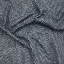 Костюмная ткань