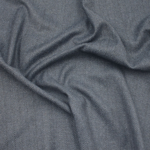 Костюмная ткань