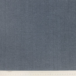 Костюмная ткань