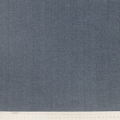 Костюмная ткань