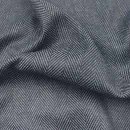 Костюмная ткань