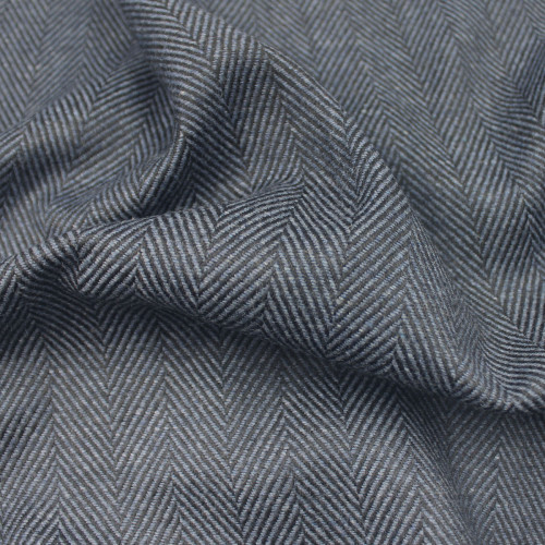 Костюмная ткань