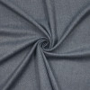 Костюмная ткань