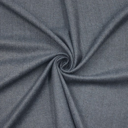 Костюмная ткань