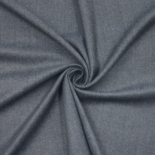 Костюмная ткань