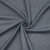 Костюмная ткань