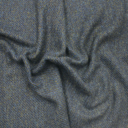 Костюмная ткань