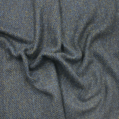 Костюмная ткань