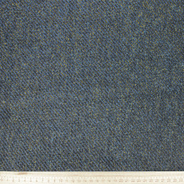 Костюмная ткань