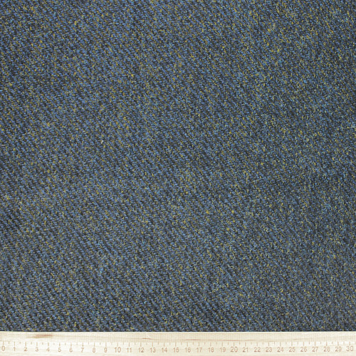 Костюмная ткань