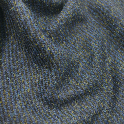 Костюмная ткань