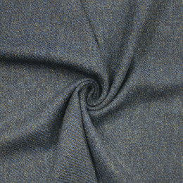 Костюмная ткань