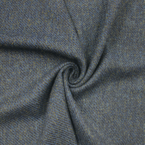 Костюмная ткань