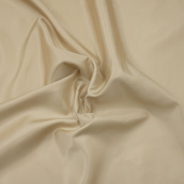 Подкладочная ткань