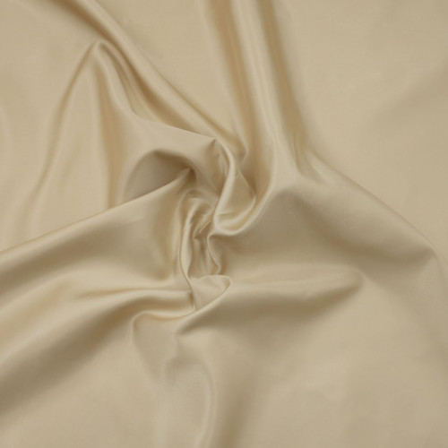 Подкладочная ткань