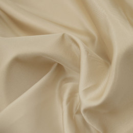 Подкладочная ткань