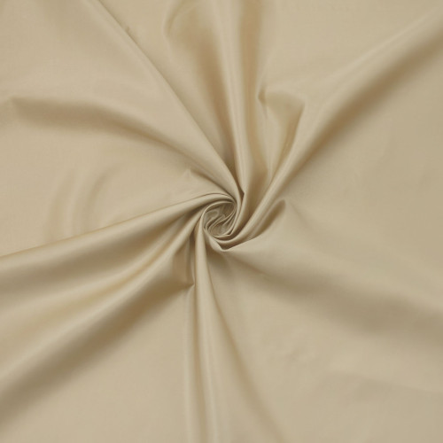 Подкладочная ткань