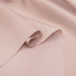 Подкладочная ткань