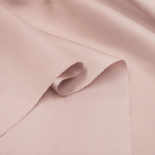 Подкладочная ткань