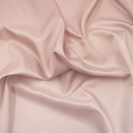 Подкладочная ткань