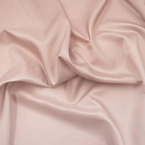 Подкладочная ткань