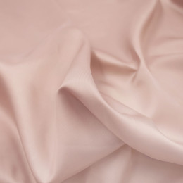 Подкладочная ткань