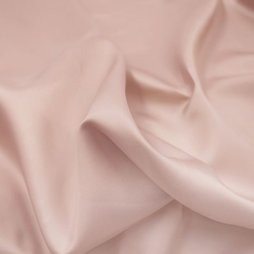 Подкладочная ткань