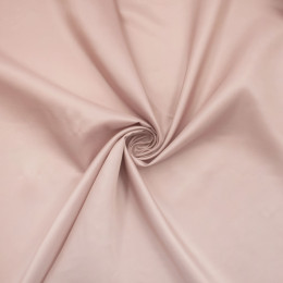 Подкладочная ткань