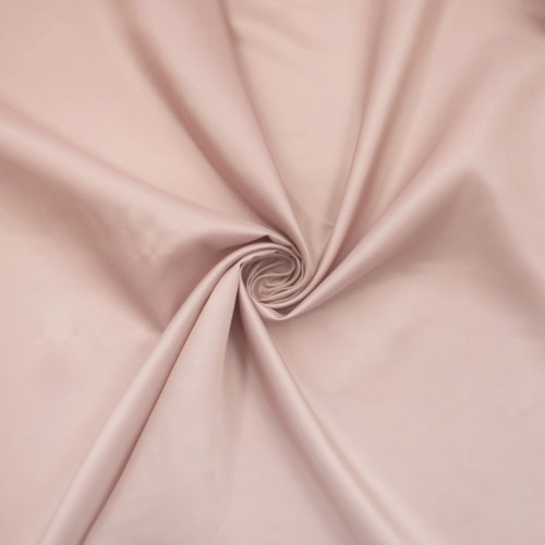 Подкладочная ткань