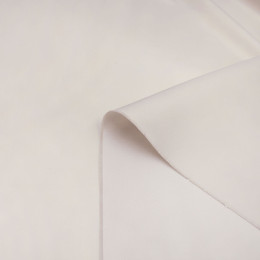 Подкладочная ткань