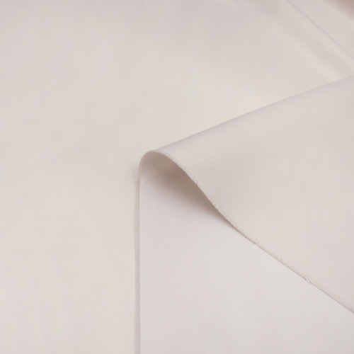 Подкладочная ткань