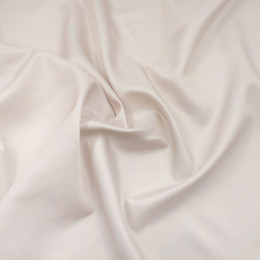 Подкладочная ткань