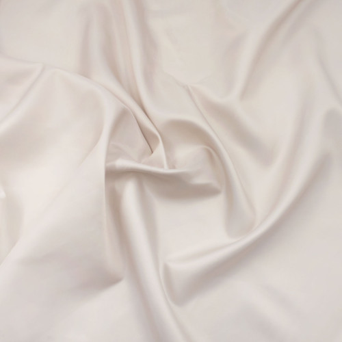 Подкладочная ткань