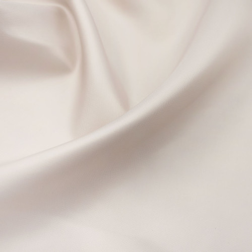 Подкладочная ткань