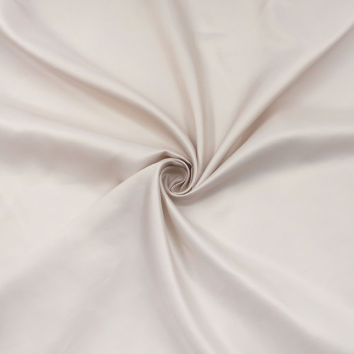 Подкладочная ткань