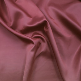 Подкладочная ткань