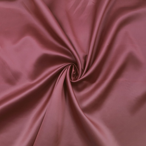 Подкладочная ткань