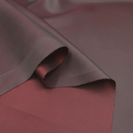 Подкладочная ткань