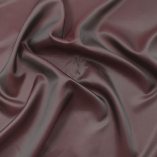 Подкладочная ткань