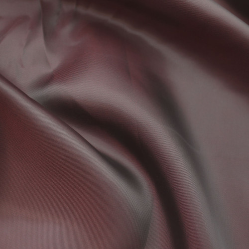 Подкладочная ткань