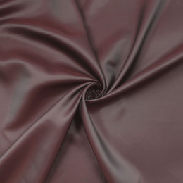 Подкладочная ткань