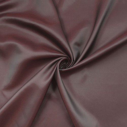 Подкладочная ткань