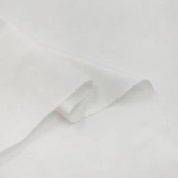 Подкладочная ткань