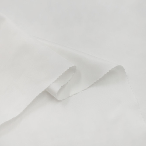 Подкладочная ткань